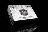 Royal Honey VVIP Platinum — 12 PIEZAS X 20 g — MAYORISTA