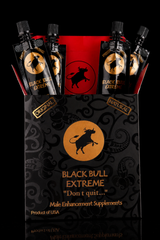 Blackbull — 12 PIEZAS X 22 g — MAYORISTA