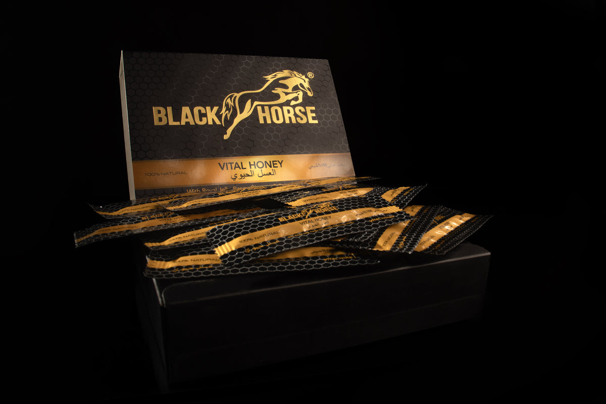 Pack Distribuidor Top Ventas – 60 piezas
