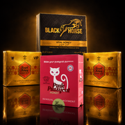 Pack Distribuidor Top Ventas – 60 piezas